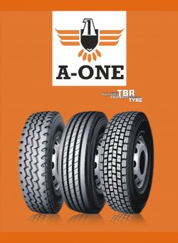 A-one-cover-page-250x341
