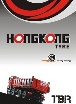 Hongkong-Cover-page-250x341
