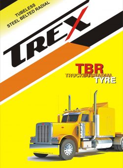 trex-cover-page-250x341